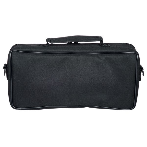 Thomann Bag Hotone Ampero II