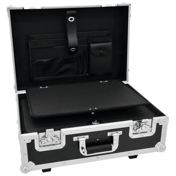 Roadinger Trolley Case