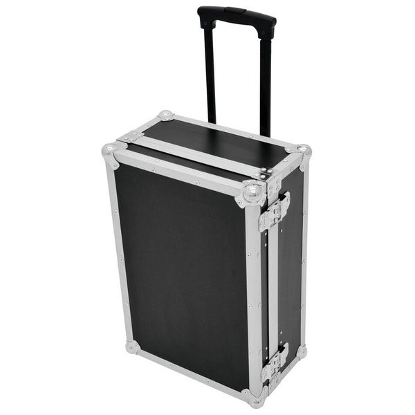 Roadinger Trolley Case