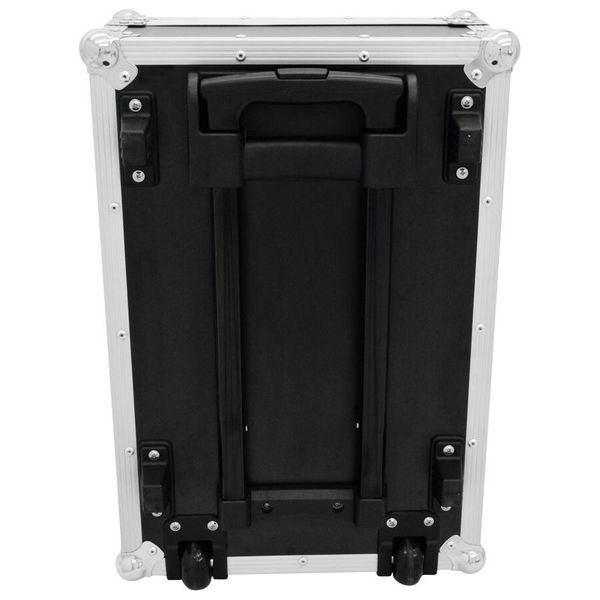 Roadinger Trolley Case