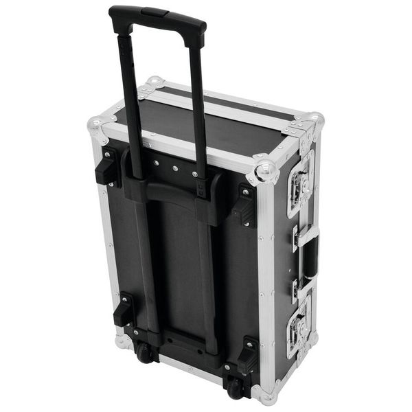 Roadinger Trolley Case