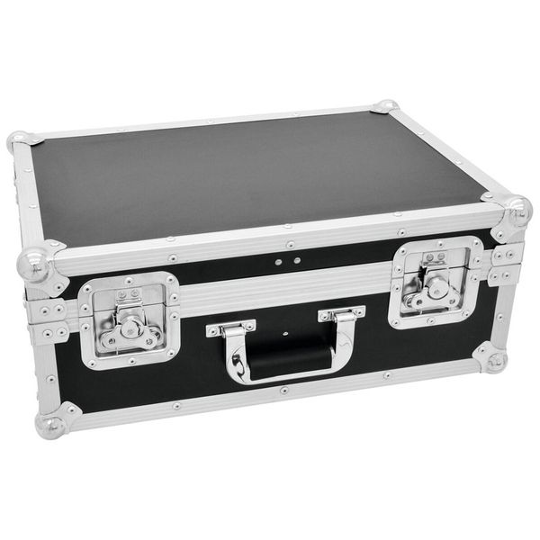 Roadinger Trolley Case
