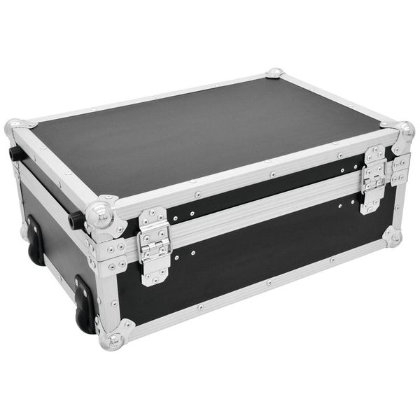 Roadinger Trolley Case