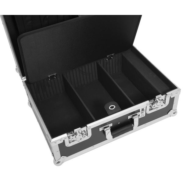 Roadinger Trolley Case