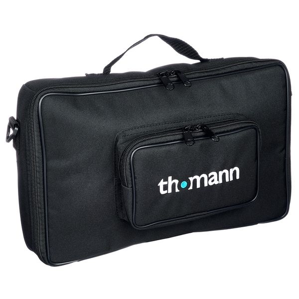 Thomann Bag Valeton GP-200