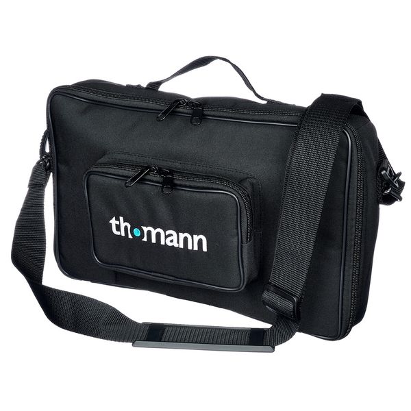 Thomann Bag Valeton GP-200