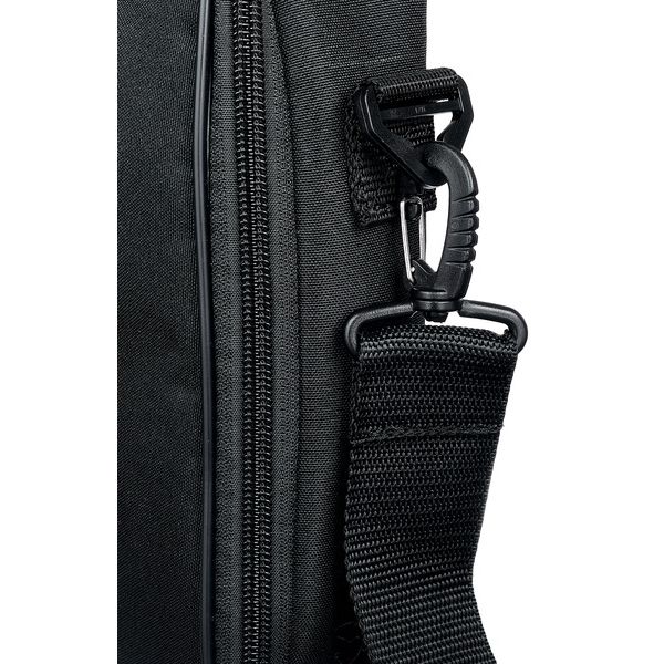 Thomann Bag Valeton GP-200