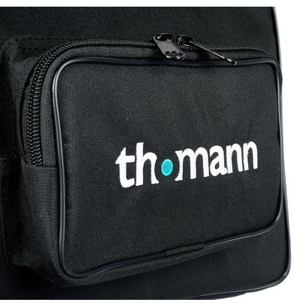 Thomann Bag Valeton GP-200