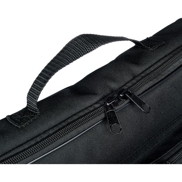 Thomann Bag Valeton GP-200