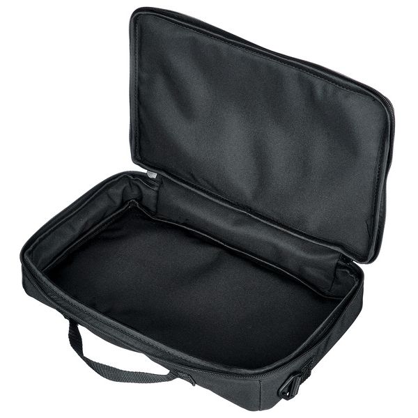 Thomann Bag Valeton GP-200