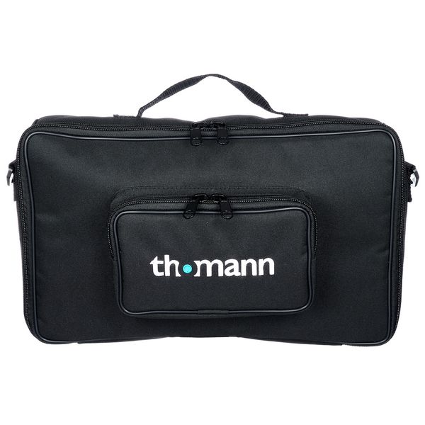 Thomann Bag Valeton GP-200