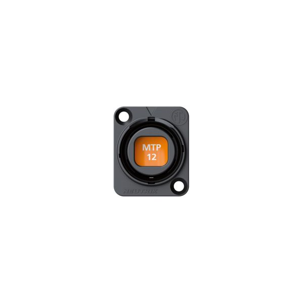 Neutrik NO12FDW-A