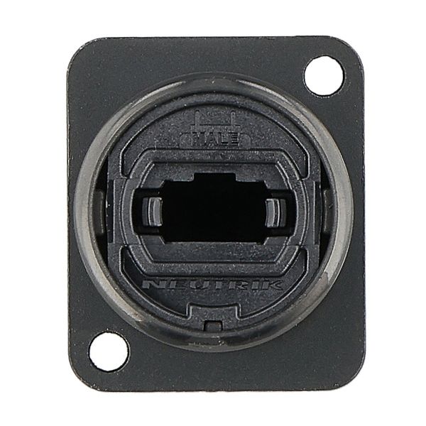 Neutrik NO12FDW-A