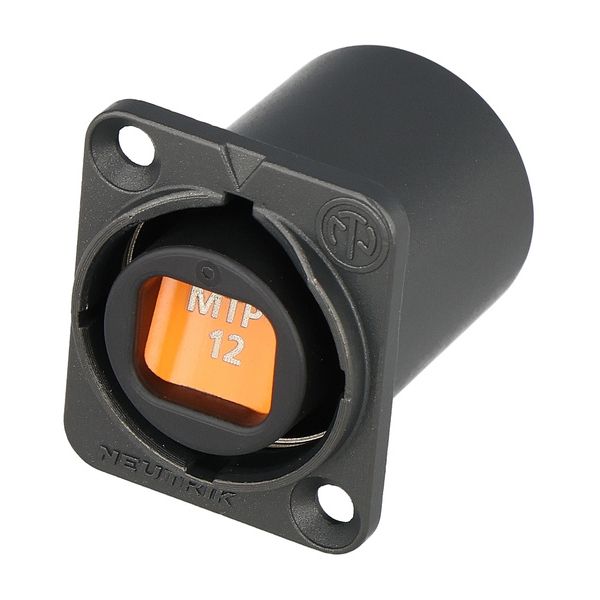 Neutrik NO12FDW-A