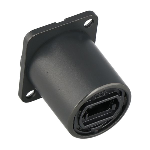 Neutrik NO12FDW-A