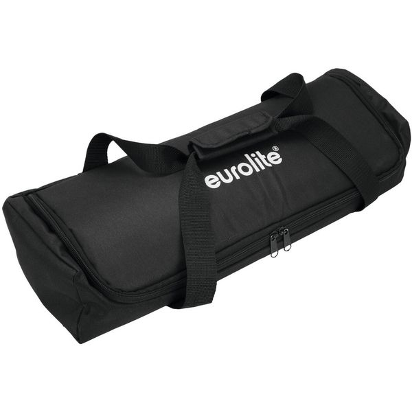 Eurolite SB-205 Soft-Bag