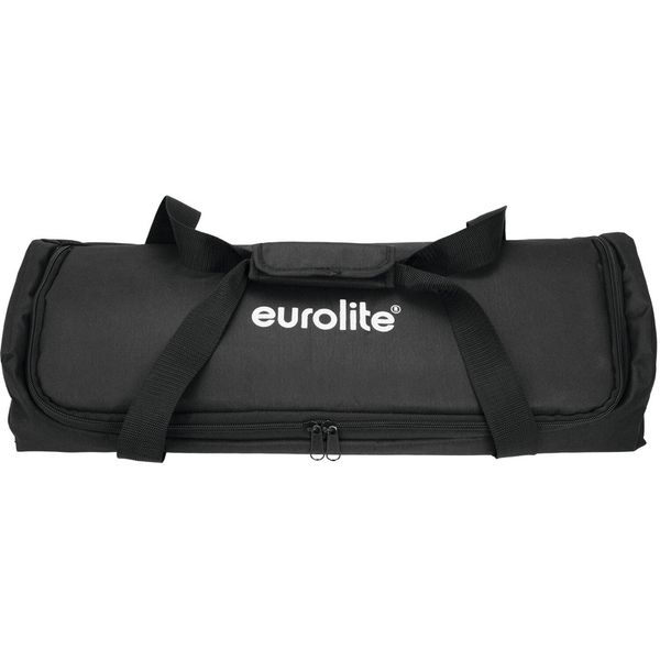 Eurolite SB-205 Soft-Bag
