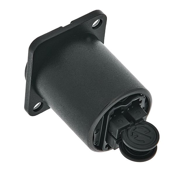 Neutrik NO4FDW-A