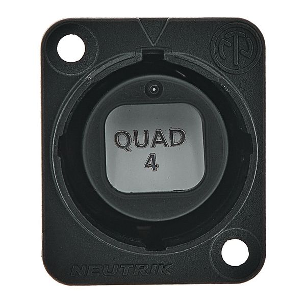 Neutrik NO4FDW-A