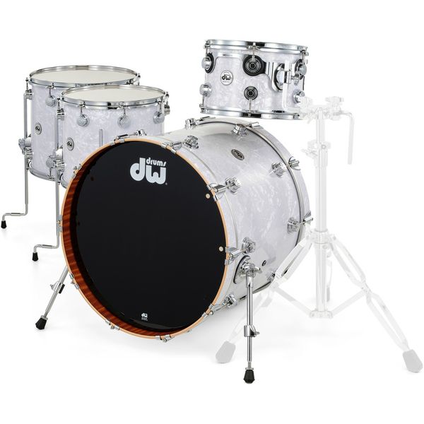 DW Finish Ply Classic Marine MM 2