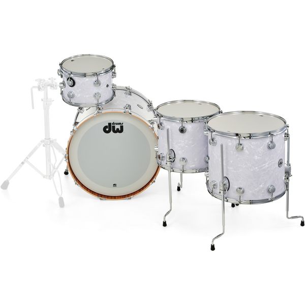 DW Finish Ply Classic Marine MM 2