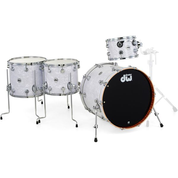 DW Finish Ply Classic Marine MM 2