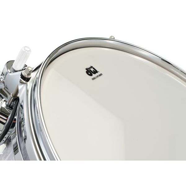 DW Finish Ply Classic Marine MM 2