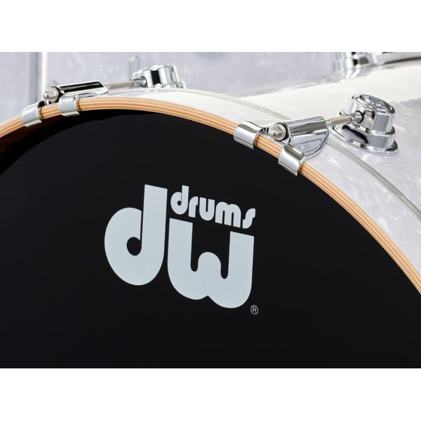DW Finish Ply Classic Marine MM 2