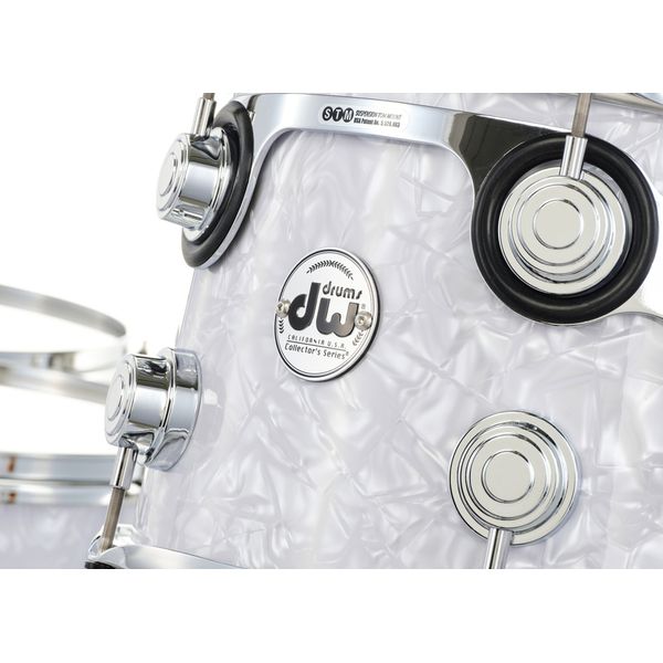 DW Finish Ply Classic Marine MM 2