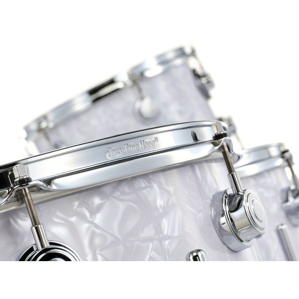 DW Finish Ply Classic Marine MM 2