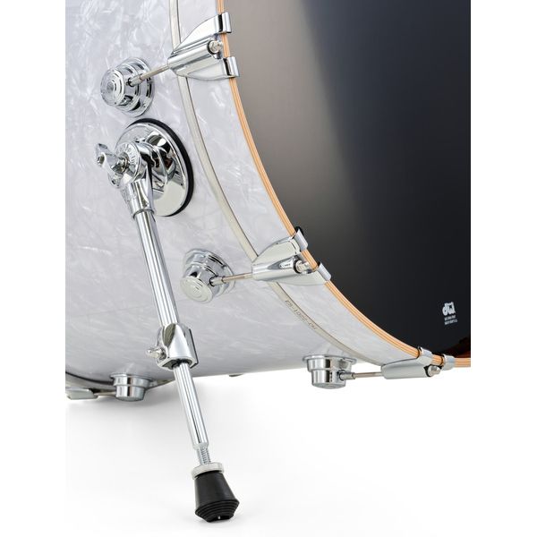 DW Finish Ply Classic Marine MM 2