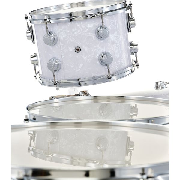 DW Finish Ply Classic Marine MM 2