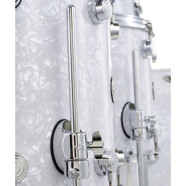 DW Finish Ply Classic Marine MM 2