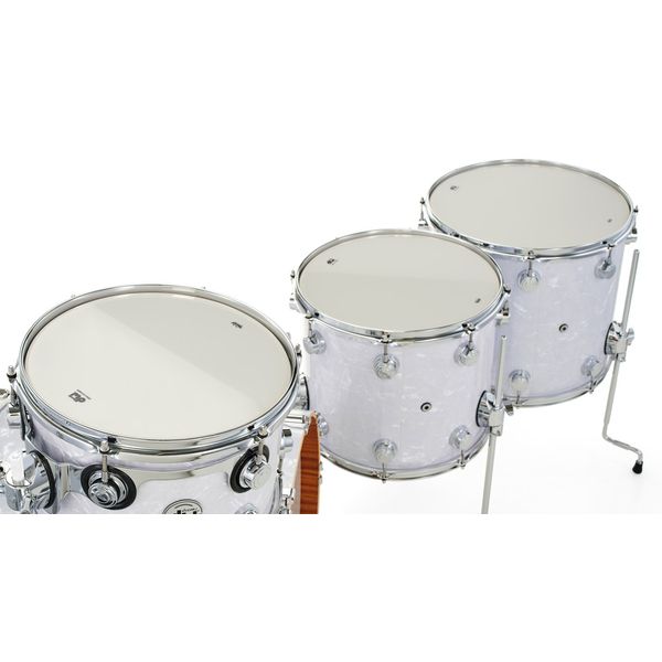 DW Finish Ply Classic Marine MM 2