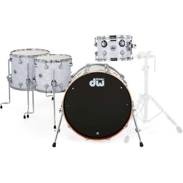 DW Finish Ply Classic Marine MM 2