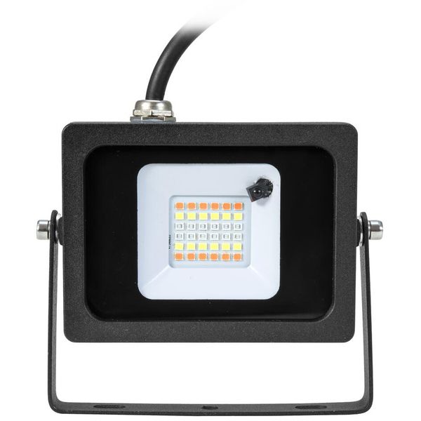 Eurolite LED IP FL-10 SMD RGB