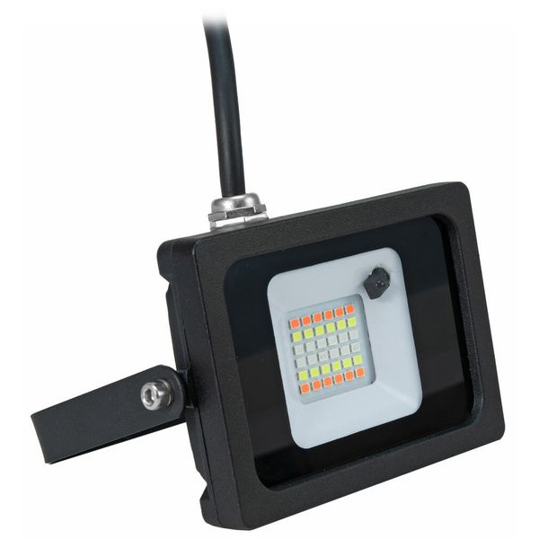 Eurolite LED IP FL-10 SMD RGB