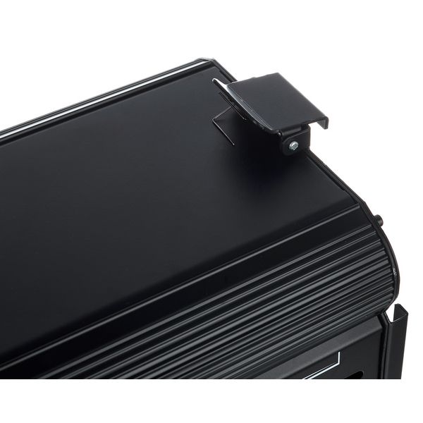 Eurolite LED PFE-100 RGBW Profil Bundle
