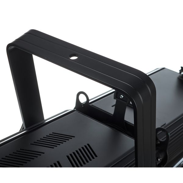 Eurolite LED PFE-100 RGBW Profil Bundle