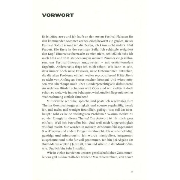 Ventil Verlag Billige Plätze