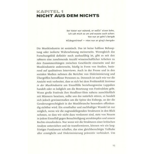 Ventil Verlag Billige Plätze
