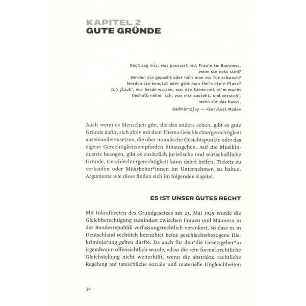 Ventil Verlag Billige Plätze