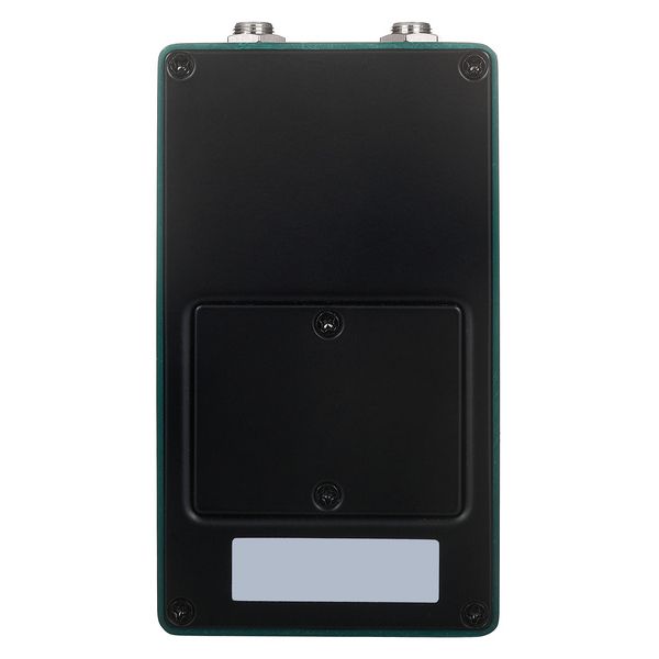 Warm Audio Tube Squealer Overdrive