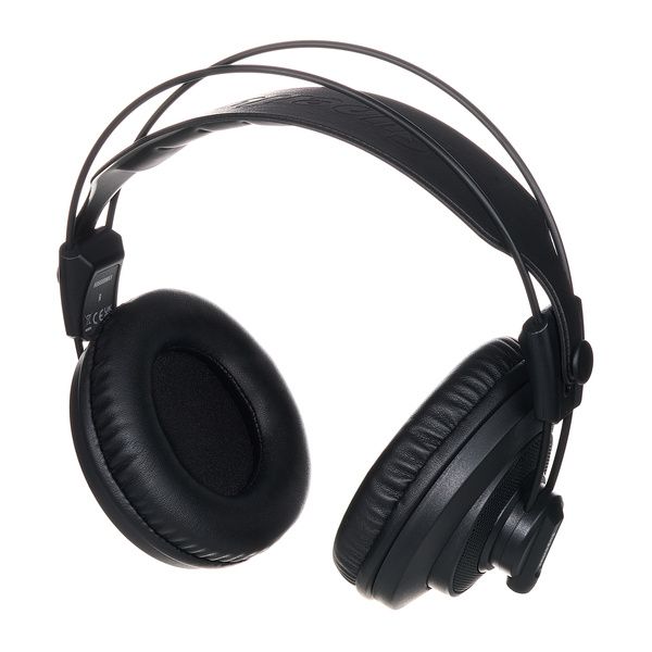 Superlux HD-668 B MKII