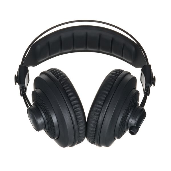 Superlux HD-668 B MKII