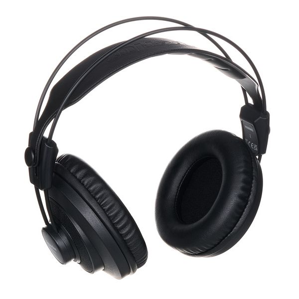 Superlux HD-668 B MKII