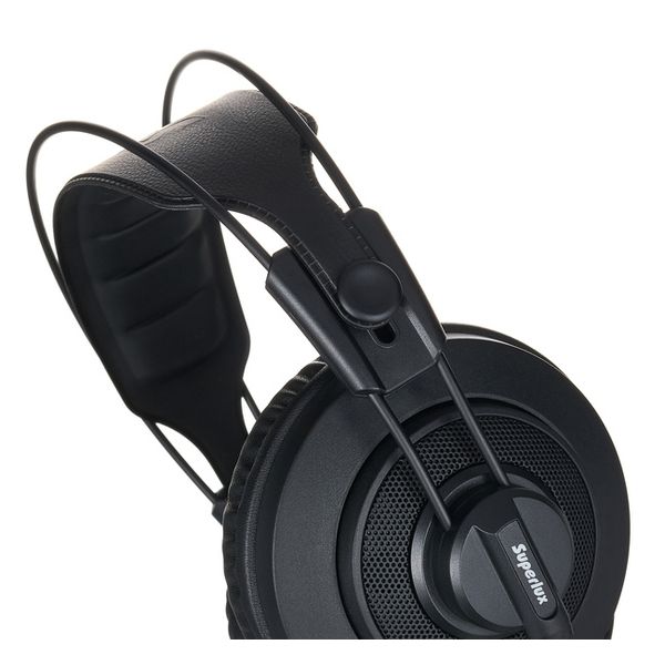 Superlux HD-668 B MKII