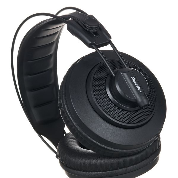 Superlux HD-668 B MKII
