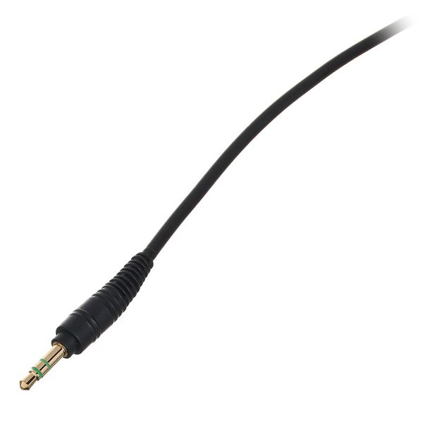 Superlux HD-668 B MKII