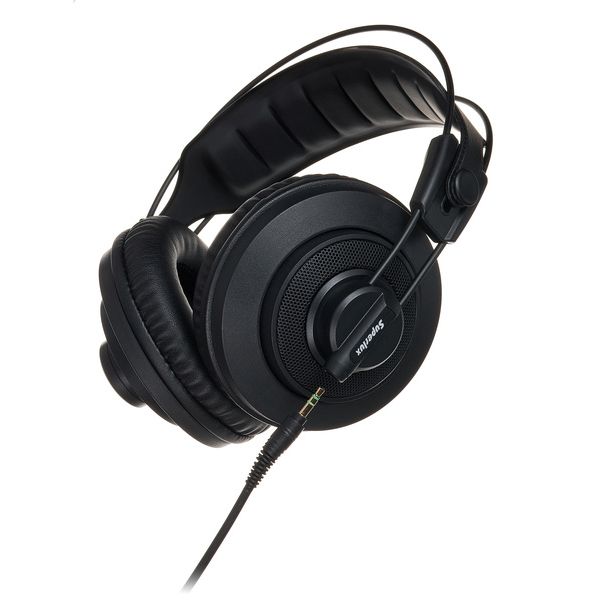 Superlux HD-668 B MKII